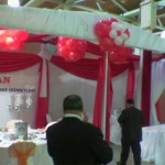 Fuar Organizasyon