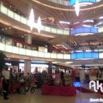 AVM Kurdele Süsleme
