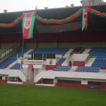 Balon Süsleme