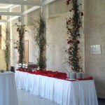 Catering