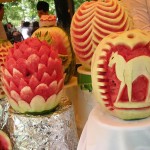Catering Organizasyon