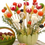 Catering Organizasyon