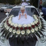 Çiçek Süsleme