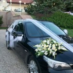 Çiçek Süsleme