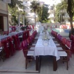 Düğün Organizasyon
