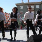 Folklor Ekibi