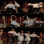 Folklor Ekibi Kiralama