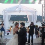 fotoğraf video çekimi