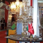 Fuar Organizasyon