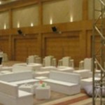 Fuar Organizasyon
