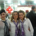 Fuar Organizasyon
