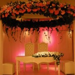 Gazebo Kiralama