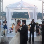 Gazebo Kiralama