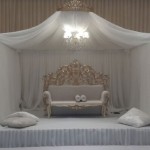 Gazebo Kiralama