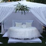 Gazebo Kiralama