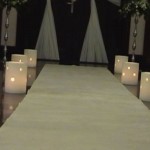 Gelin Yolu