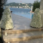 Gelin Yolu