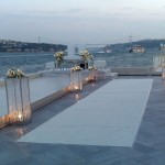 Gelin Yolu