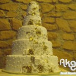 Maket Pasta Kiralama