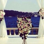 Nikah Kürsüsü