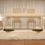 Nikah Masası Kiralama