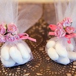 Nikah Şekeri