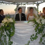 Nikah Masası