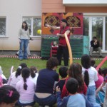 Piknik Organizasyon