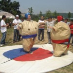 Piknik Organizasyon