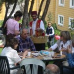 Piknik Organizasyon