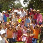 Piknik Organizasyon
