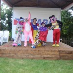 Piknik Organizasyon