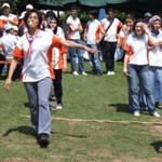 Piknik Organizasyon