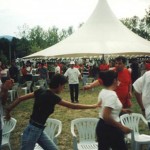 Piknik Organizasyon