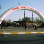 Şişme Tak