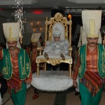 Sünnet Düğünü