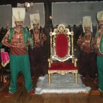 Sünnet Tahtı Kiralama